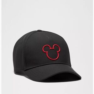 Lululemon x Disney Hat